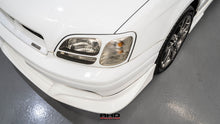 Load image into Gallery viewer, 1998 Subaru Legacy GTB *SOLD*