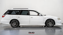 Load image into Gallery viewer, 1998 Subaru Legacy GTB *SOLD*