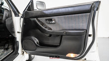 Load image into Gallery viewer, 1998 Subaru Legacy GTB *SOLD*