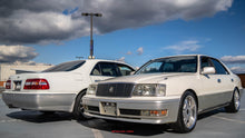 Load image into Gallery viewer, 1997 Toyota Crown *SOLD*