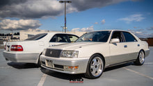 Load image into Gallery viewer, 1997 Toyota Crown *SOLD*
