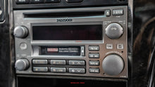 Load image into Gallery viewer, 1998 Subaru Legacy GTB *SOLD*