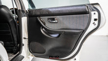 Load image into Gallery viewer, 1998 Subaru Legacy GTB *SOLD*