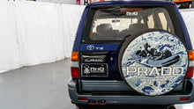 Load image into Gallery viewer, 1997 Toyota Land Cruiser Prado *SOLD*