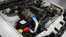 Load image into Gallery viewer, 1999 Nissan Silvia S15 Spec R *SOLD*