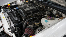 Load image into Gallery viewer, 1999 Nissan Silvia S15 Spec R *SOLD*