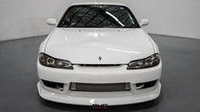 Load image into Gallery viewer, 1999 Nissan Silvia S15 Spec R *SOLD*