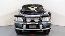 Load image into Gallery viewer, 1997 Toyota Land Cruiser Prado *SOLD*