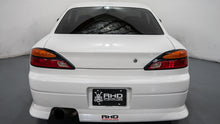 Load image into Gallery viewer, 1999 Nissan Silvia S15 Spec R *SOLD*
