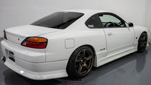 Load image into Gallery viewer, 1999 Nissan Silvia S15 Spec R *SOLD*