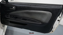 Load image into Gallery viewer, 1999 Nissan Silvia S15 Spec R *SOLD*