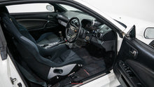 Load image into Gallery viewer, 1999 Nissan Silvia S15 Spec R *SOLD*