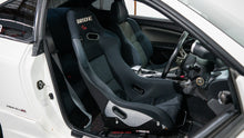 Load image into Gallery viewer, 1999 Nissan Silvia S15 Spec R *SOLD*