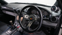 Load image into Gallery viewer, 1999 Nissan Silvia S15 Spec R *SOLD*