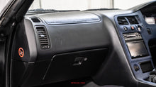 Load image into Gallery viewer, 1997 Nissan Skyline GTS25T *SOLD*