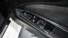 Load image into Gallery viewer, 1999 Nissan Silvia S15 Spec R *SOLD*