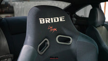 Load image into Gallery viewer, 1999 Nissan Silvia S15 Spec R *SOLD*