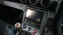 Load image into Gallery viewer, 1999 Nissan Silvia S15 Spec R *SOLD*