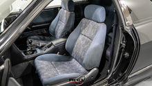Load image into Gallery viewer, 1997 Nissan Skyline GTS25T *SOLD*