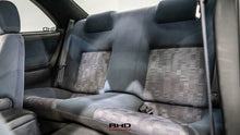 Load image into Gallery viewer, 1997 Nissan Skyline GTS25T *SOLD*