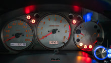 Load image into Gallery viewer, 1999 Nissan Silvia S15 Spec R *SOLD*