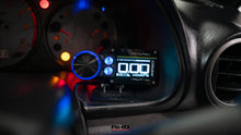 Load image into Gallery viewer, 1999 Nissan Silvia S15 Spec R *SOLD*