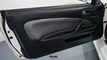 Load image into Gallery viewer, 1999 Nissan Silvia S15 Spec R *SOLD*