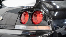 Load image into Gallery viewer, 1997 Nissan Skyline GTS25T *SOLD*