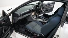 Load image into Gallery viewer, 1999 Nissan Silvia S15 Spec R *SOLD*