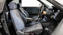 Load image into Gallery viewer, 1997 Nissan Skyline GTS25T *SOLD*