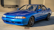 Load image into Gallery viewer, 1991 Nissan Skyline R32 GTST *SOLD*