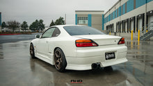 Load image into Gallery viewer, 1992 Nissan Silvia S13 *SOLD*