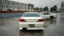 Load image into Gallery viewer, 1992 Nissan Silvia S13 *SOLD*