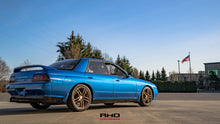 Load image into Gallery viewer, 1991 Nissan Skyline R32 GTST *SOLD*