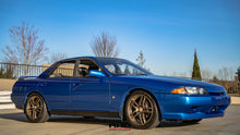 Load image into Gallery viewer, 1991 Nissan Skyline R32 GTST *SOLD*