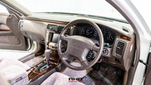 Load image into Gallery viewer, 1999 Nissan Cima V8