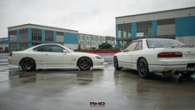 Load image into Gallery viewer, 1992 Nissan Silvia S13 *SOLD*
