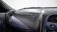 Load image into Gallery viewer, 1997 Nissan Skyline GTS25T *SOLD*