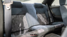 Load image into Gallery viewer, 1997 Nissan Skyline GTS25T *SOLD*