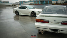 Load image into Gallery viewer, 1992 Nissan Silvia S13 *SOLD*