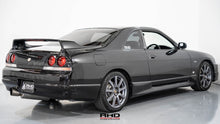 Load image into Gallery viewer, 1997 Nissan Skyline GTS25T *SOLD*