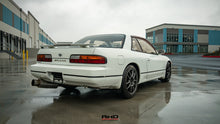 Load image into Gallery viewer, 1992 Nissan Silvia S13 *SOLD*
