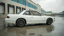 Load image into Gallery viewer, 1992 Nissan Silvia S13 *SOLD*
