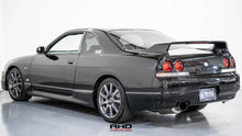 Load image into Gallery viewer, 1997 Nissan Skyline GTS25T *SOLD*