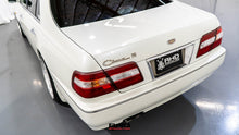 Load image into Gallery viewer, 1999 Nissan Cima V8