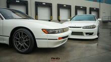Load image into Gallery viewer, 1992 Nissan Silvia S13 *SOLD*