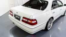 Load image into Gallery viewer, 1999 Nissan Cima V8