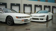 Load image into Gallery viewer, 1992 Nissan Silvia S13 *SOLD*
