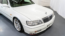 Load image into Gallery viewer, 1999 Nissan Cima V8