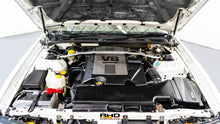 Load image into Gallery viewer, 1999 Nissan Cima V8